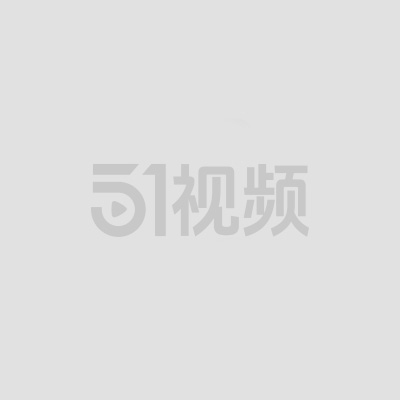每日大赛之女大学生性爱系列 欢迎各大网友来审评投稿! 6 每日大赛之女大学生性爱系列 欢迎各大网友来审评投稿! 6