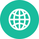 求瓜投稿 1